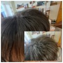 서호동-51 | 대구 동구 미용실 뿌리 펌 잘하는 곳 서호동 미장원