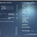 양림제 네이버블로그