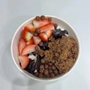 에이스 성인 PC 이미지