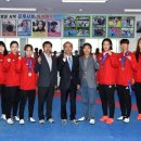 김제시청 이미지