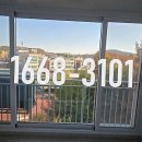 장림현대타워 이미지