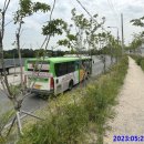 문덕2리경로당 이미지