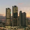 시티오씨엘랜드공인중개사사무소 이미지