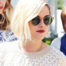 아이스크림안경원 이미지