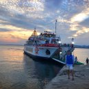 뉴코스모스호 2 이미지