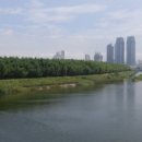 태화강동굴피아 화장실 이미지