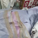 노블레스명품세탁 이미지