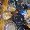 광주 광산구 첨단 맛집 춘하추동 계절맛집
