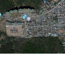 안양9동-1 이미지