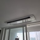 경남시스템