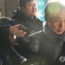 이현동 이미지
