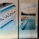 설해온천사우나 이미지