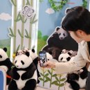 삼성식당 이미지