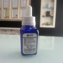 포항전자담배멀티샵페로젠 이미지