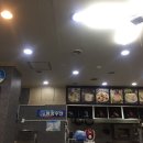 해송수산 이미지