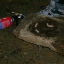 방화동자연휴양림 이미지