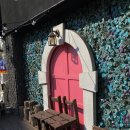 봉곡동392 | 구미 봉곡동 맛집 : 분위기 좋은 레스토랑 '오이소(OESO)' 추천 후기