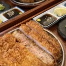 경양카츠 제기점