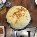 한마음타운 | 배곧고기집 맛집 한마음정육식당 시흥배곧타운점 회식후기