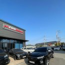 1급비손모터스공업사 | 전주공업사추천｜퍼스트모터스 싼타페 수리 후기, 디테일이 다릅니다