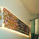 협재게스트하우스 이미지