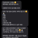 천태만상창조센터 화장실 | 나는 과거에 어떤 사람이었을까? 에픽헤븐 최면센터에서 전생체험하고 온 후기