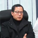 아람코퍼레이션