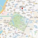 강동구청역 이미지