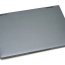 미골드 | 츄위 미니북X N100 힐링쉴드 신제품 제작참여 후기 [11 PIC]