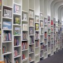 소소미술관 이미지