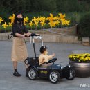 김해관광마켓김해지역자활센터