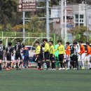 녹산중학교 이미지