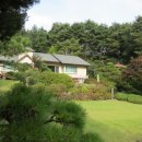 대지부속 이미지