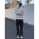 유안패션 이미지