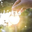 카라인 태양광발전소 이미지