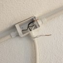 동화장여관 이미지