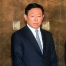 롯데스포츠 이미지