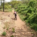 다복주유소 이미지