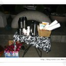 주의동산교회 이미지