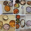 분당나로한방병원 이미지