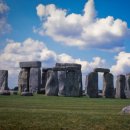 스톤헨지 카카오 검색결과