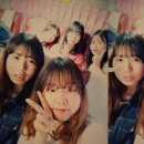 (버스)박애병원 이미지