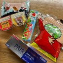 WR(서울특별시 강서구)-[공항대로59길]-하-2 | 난 친구 없이 못 살아 정말 못 살아~