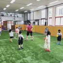 뉴 스포츠클럽 이미지