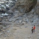 죽변등대공원 이미지