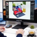 1-4 포토샵(GTQ) 활용디자인과정 | 포토샵독학으로 GTQ 1급 단기간 노리기! 디자인 비전공자도 꼭 알아야 할 자격증 종류, 2026 시험일정...