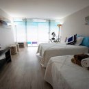 세일민박 이미지