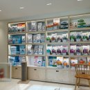 정훈동물병원 이미지