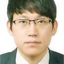 [세무칼럼]주택 임대소득 비과세 혜택 연장