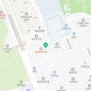씨유 개봉푸르뫼점 네이버블로그